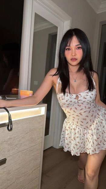 Full leaked Codemiko private onlyfans photo