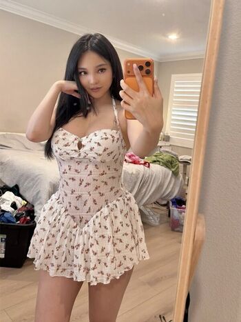 Full leaked Codemiko private onlyfans photo