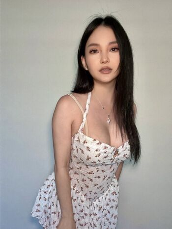 Full leaked Codemiko private onlyfans photo