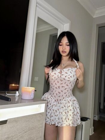 Full leaked Codemiko private onlyfans photo