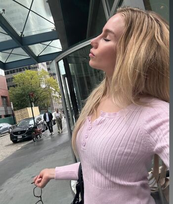 Full leaked Colette cherry  page private onlyfans photo