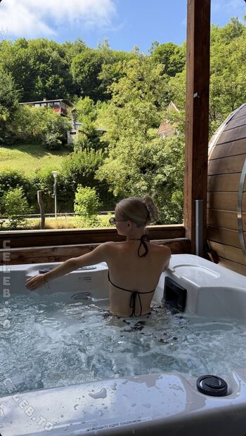 Full leaked Coliendk page private onlyfans photo