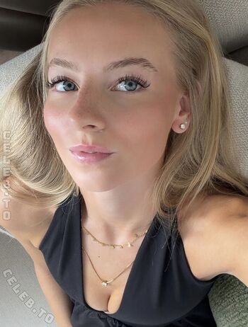 Full leaked Coliendk page private onlyfans photo