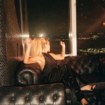 Full leaked Colleen wolfe private onlyfans photo