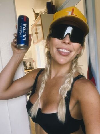 Full leaked Colleen wolfe private onlyfans photo