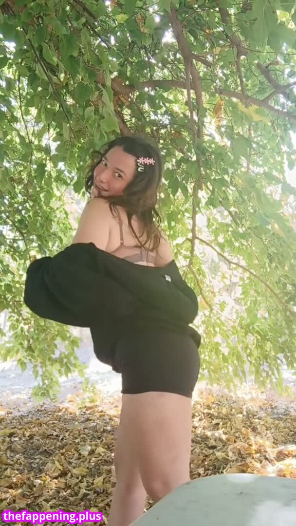Colored_Cactus / TaniaMelendez Nagie OnlyFans Zdjęcie #3
