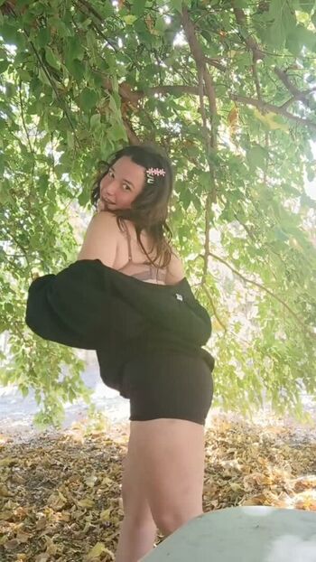 Full leaked Colored cactus private onlyfans photo