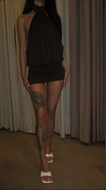 Full leaked Connie kieu private onlyfans photo