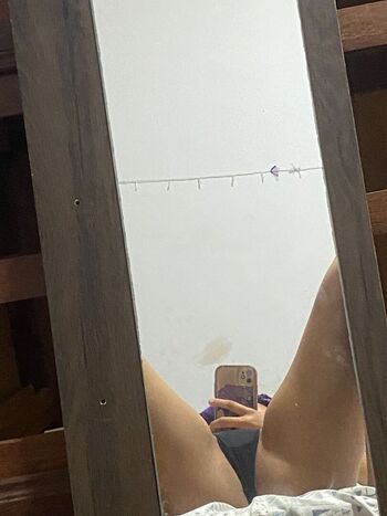 Full leaked Conversas vazadas instagram page private onlyfans photo