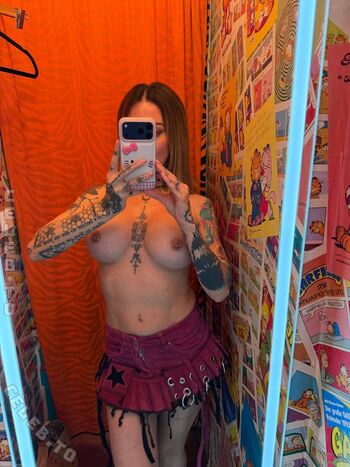 Full leaked Cornelia ritzke private onlyfans photo