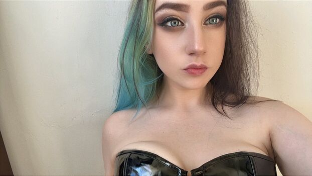 Full leaked Cornwall private onlyfans photo