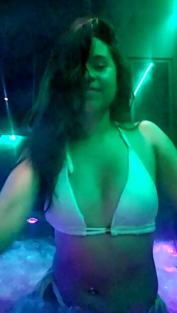 Full leaked Coucou candy page private onlyfans photo