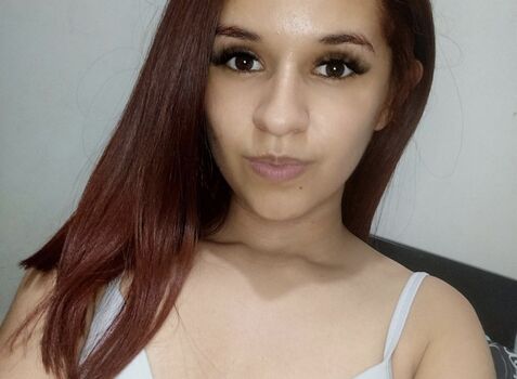 Full leaked Coucou candy page private onlyfans photo