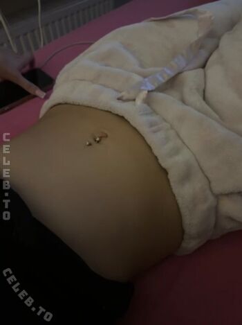 Full leaked Coupleteens page private onlyfans photo