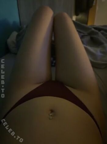 Full leaked Coupleteens page private onlyfans photo