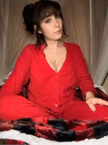 Full leaked Cptpuffy page private onlyfans photo