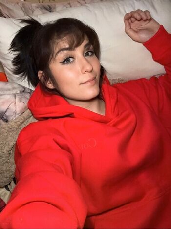 Full leaked Cptpuffy page private onlyfans photo