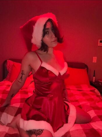 Full leaked Cptpuffy page private onlyfans photo