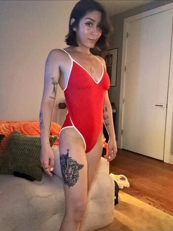 Full leaked Cptpuffy page private onlyfans photo