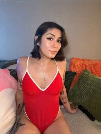 Full leaked Cptpuffy page private onlyfans photo