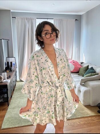 Full leaked Cptpuffy page private onlyfans photo