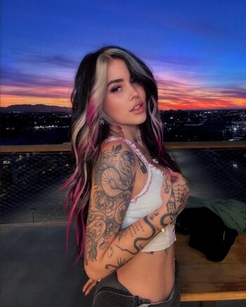 Full leaked Cray private onlyfans photo