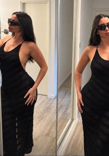 Full leaked Croccobrisa private onlyfans photo