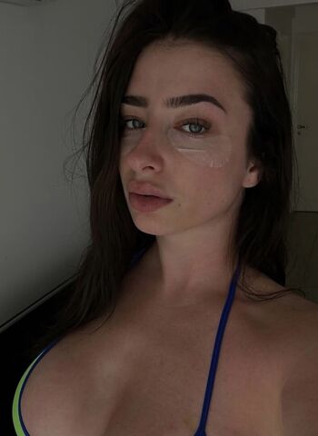 Full leaked Croccobrisa private onlyfans photo