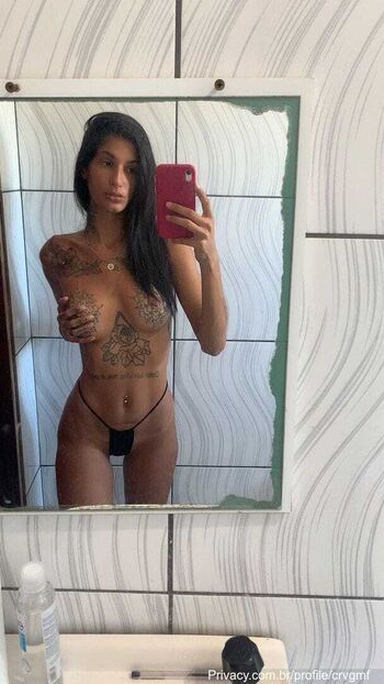 Full leaked Crvgmf private onlyfans photo