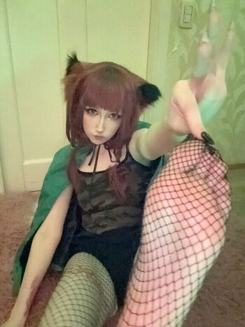 Full leaked Cryaboutitha page private onlyfans photo