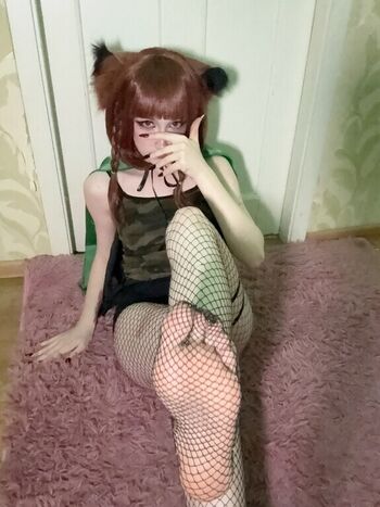 Full leaked Cryaboutitha page private onlyfans photo