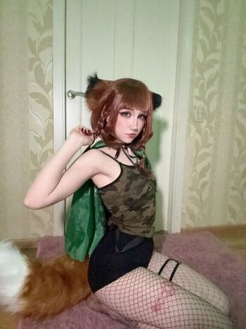 Full leaked Cryaboutitha page private onlyfans photo