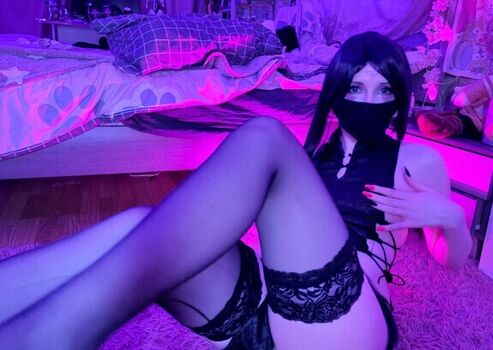 Full leaked Cryaboutitha page private onlyfans photo