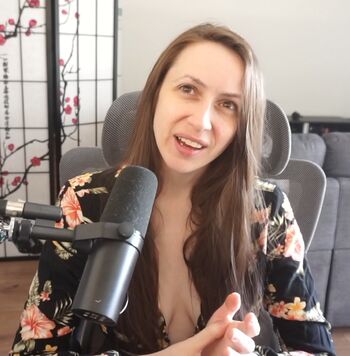 Full leaked Crystaahhl private onlyfans photo
