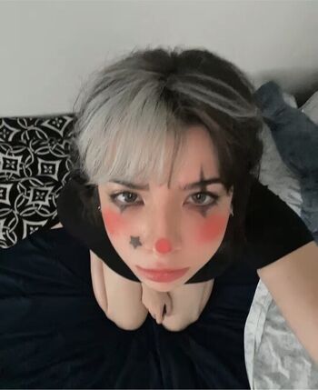 Full leaked Cultarr private onlyfans photo