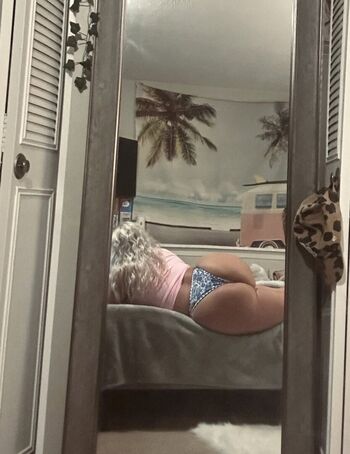Full leaked Curvy goddesses private onlyfans photo