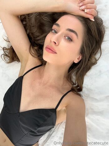 Full leaked Cutecatecute private onlyfans photo