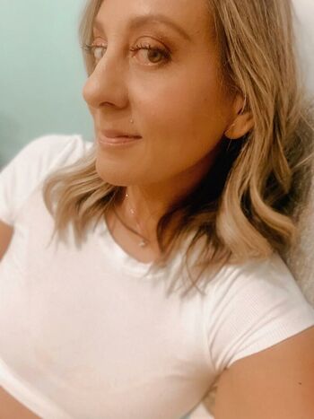 Full leaked Cutesexymom private onlyfans photo