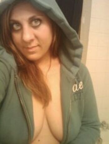 Full leaked Cutesexymom private onlyfans photo