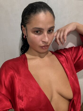 Full leaked Cxrilynne page private onlyfans photo