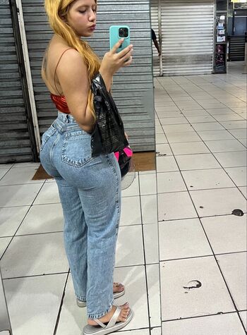 Full leaked D carolin private onlyfans photo