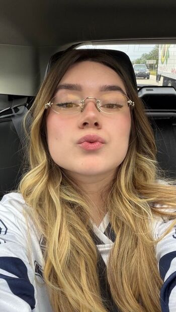 Full leaked Daikifps private onlyfans photo