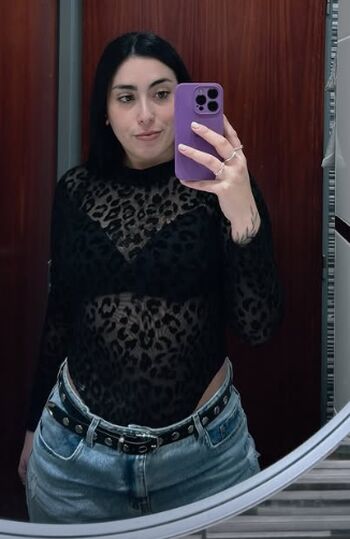 Full leaked Dairaa private onlyfans photo