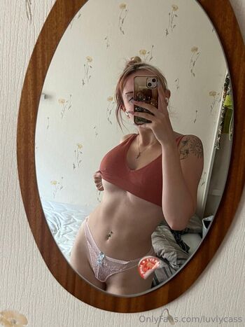 Full leaked Daisy carter page private onlyfans photo