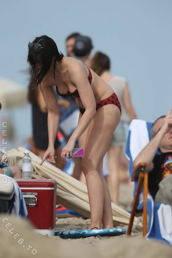 Full leaked Daisy lowe page private onlyfans photo