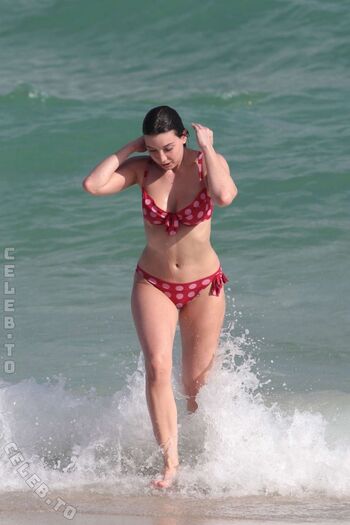 Full leaked Daisy lowe page private onlyfans photo