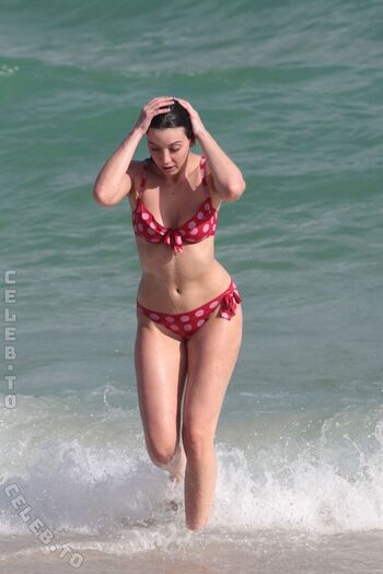 Full leaked Daisy lowe page private onlyfans photo