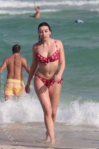 Full leaked Daisy lowe page private onlyfans photo