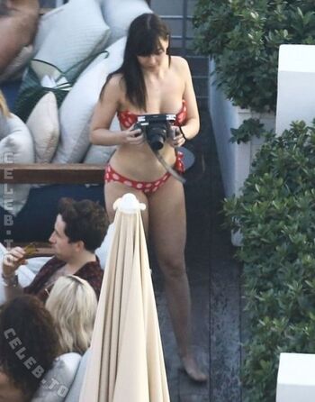 Full leaked Daisy lowe page private onlyfans photo