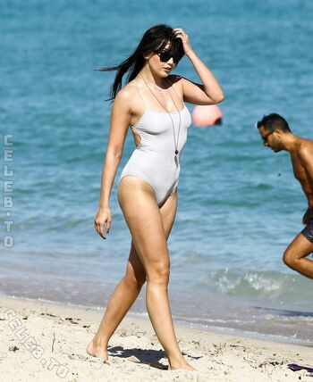 Full leaked Daisy lowe page private onlyfans photo